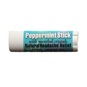 Peppermint Stick