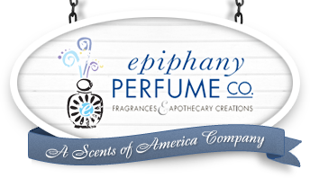 Epiphany Perfume Company